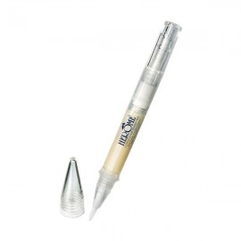 Herome Cuticle and Nail Wonder Pen 2g